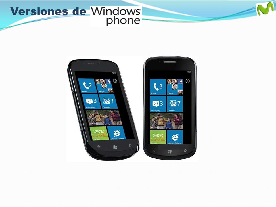 scaricare firmware 3 13 nokia 3650